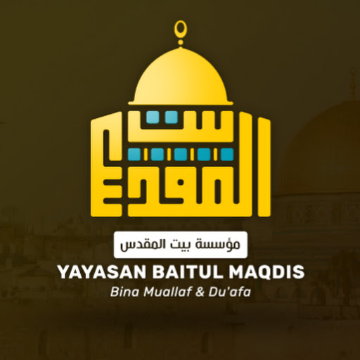 Baitul Maqdis Channel