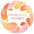leLGd_Y8itk-channel-avatar-Danielle's Stories