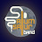 SaLumSaLur Band
