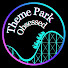 Xh64NNrbgiU-channel-avatar-Theme Park Obsessed