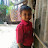 @RajuK-o2d
