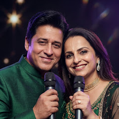 Samir & Dipalee - India's Favorite Singing Couple