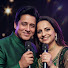 96UQBWktJ9Y-channel-avatar-Samir & Dipalee - India's Favorite Singing Couple