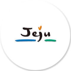 제주도 TV·Jeju