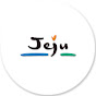 제주도TV·Jeju