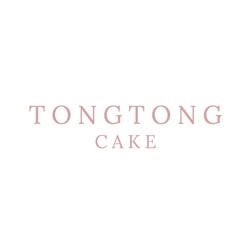 tongtongcake 