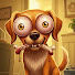 ClGF6PH26OE-channel-avatar-The Curly Pet