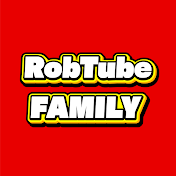 公式ロブチューブ【Roblox】