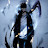 @animesforsa Avatar