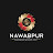 Nawabpur Hardware & machinary