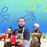 tMlPJlqV04c-channel-avatar-Dr. Dude's Diner