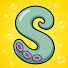 SmR2alnMX6s-channel-avatar-Squidora