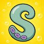 Squidora