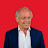 Carlo Pellegatti