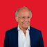 pru_O7-UrSo-channel-avatar-Carlo Pellegatti