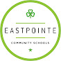 Eastpointe Community Schools logo