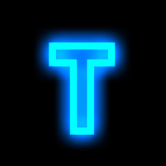 Turfy