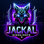 Jackal Highlights logo