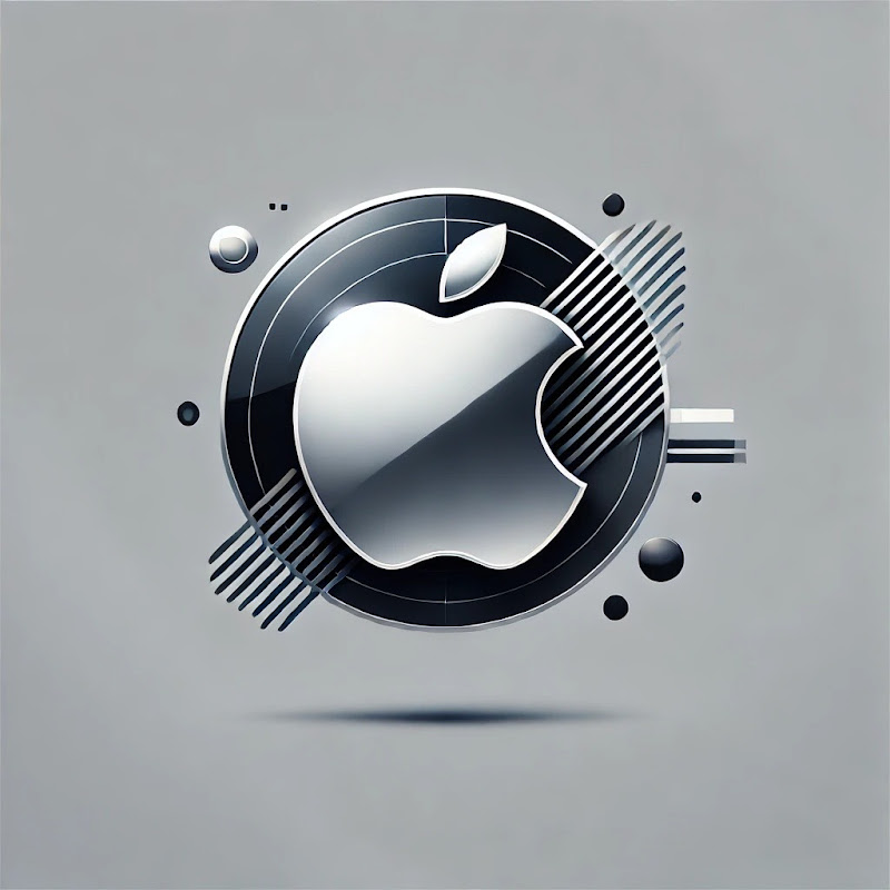 The Apple Report