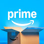 Amazon Coupon Sale - Sale off Amazon global logo