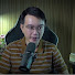 xKZrYfkRiMY-channel-avatar-Đất Âm Radio