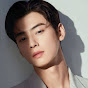 차은우 Cha Eun Woo 썸네일