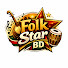 F5zuGVaTH44-channel-avatar-Folk Star BD
