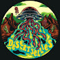 Desert Jellies logo