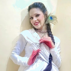Let's Dance With Savi