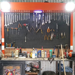 Taller yorlin y angel 