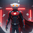 v1BPxcNqtNM-channel-avatar-El Chisme REDitTEANDO