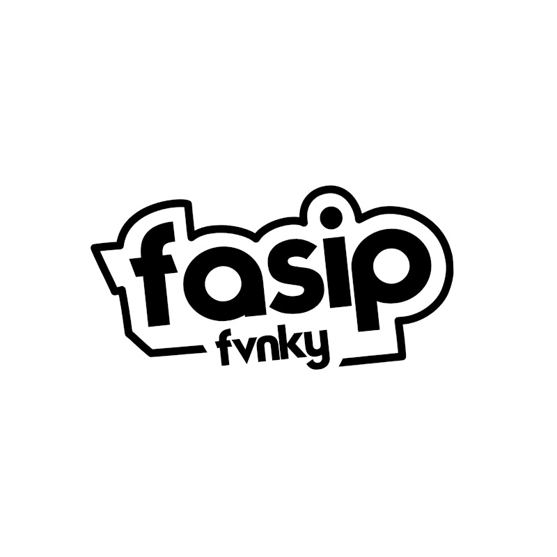 Fasip Fvnky