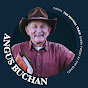 Angus Buchan logo