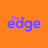 The Edge NZ