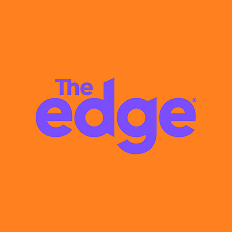 The Edge NZ