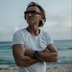 Hugh Hendry Official YouTube channel