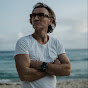 Hugh Hendry Official — YouTube finance analyst