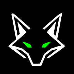LoyalFox Records