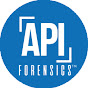 API Forensics