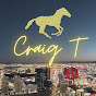 Craig T Avatar