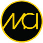 MCI CHURCH logo