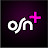 OSNplus
