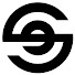 BJTXoQl__2Q-channel-avatar-SK49