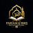 @MohammedSalmankhan-v5d