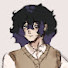 _LVN_TrwHgA-channel-avatar-Shizu Ashu