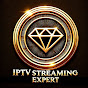IPTV Expert logo