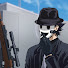 k32CaGFgV9A-channel-avatar-4igital