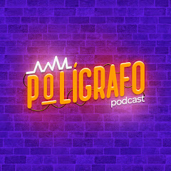 Poligrafo Podcast