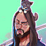 OYvmy8tZlvA-channel-avatar-Aprenda Qualquer Coisa