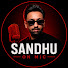QvuCmRPaLwo-channel-avatar-SANDHU ON MIC 